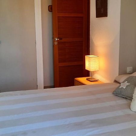Apartamento De Standing Calella De Palafrugell Zewnętrze zdjęcie
