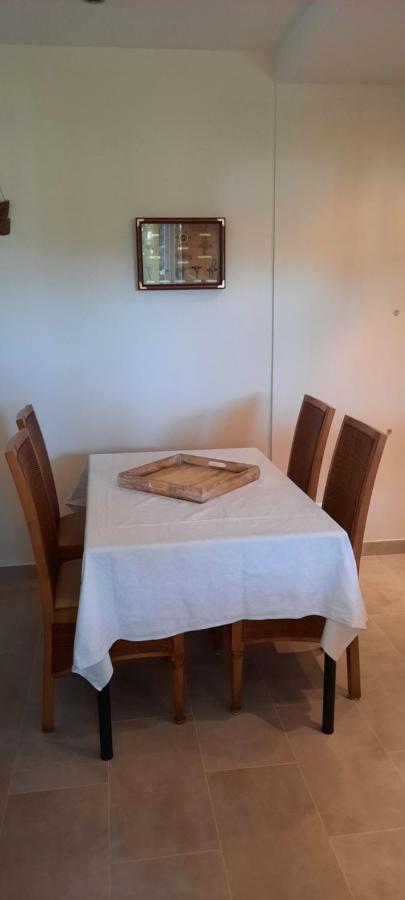 Apartamento De Standing Calella De Palafrugell Zewnętrze zdjęcie
