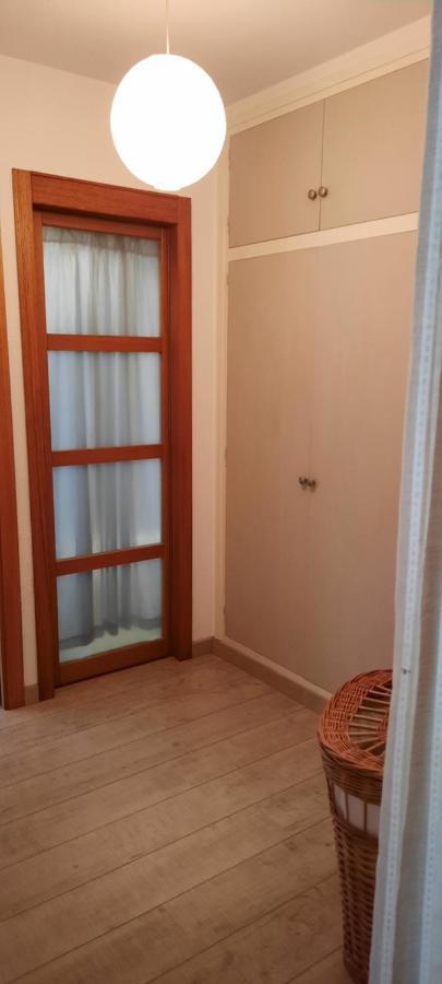 Apartamento De Standing Calella De Palafrugell Zewnętrze zdjęcie