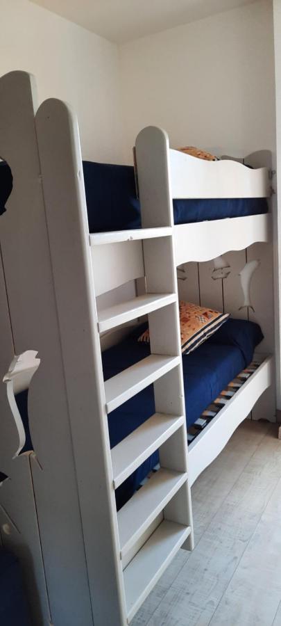 Apartamento De Standing Calella De Palafrugell Zewnętrze zdjęcie