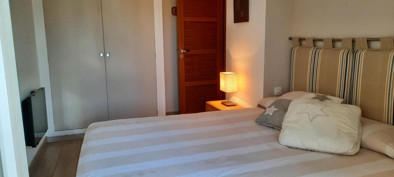 Apartamento De Standing Calella De Palafrugell Zewnętrze zdjęcie